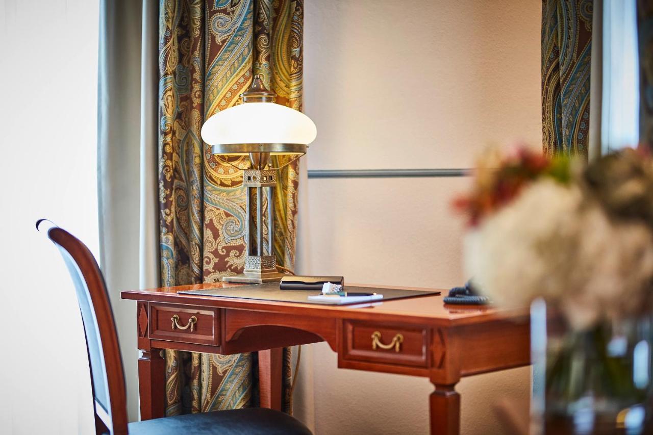 Allee Hotel ノイシュタット・アン・デア・アイシュ エクステリア 写真